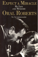 Expect Miracle. Y Roberts.pdf